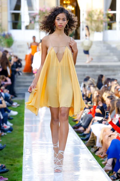 Look 36